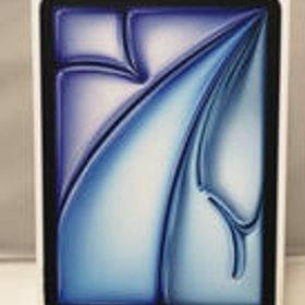 IPAD AIR MC9X4J/A APPLE