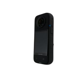 Insta360◆ビデオカメラ Insta360 CINSAAQ/B X3
