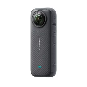 《新品》Insta360 X4 CINSABMA インスタ360