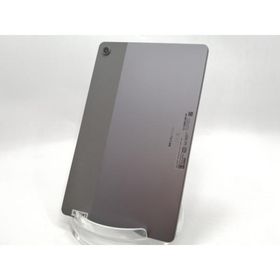 【中古】Lenovo Tab M10 Plus (3rd Gen)【大阪本店】保証期間１ヶ月【ランクA】
