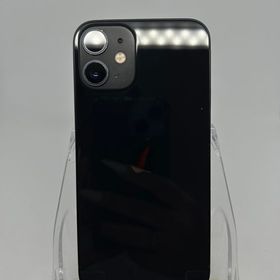 ○ハピネスネット SIMフリー iPhone12mini 128GB ブラック 送料無料