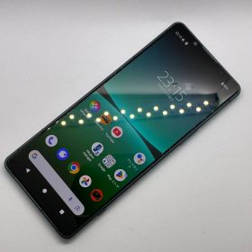 21836 SONY Xperia 1 iv sog06
