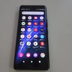 Rakuten Hand 5G シムフリー アンドロイド11 楽天ハンド ８７４