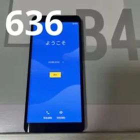 636 Rakuten hand p710