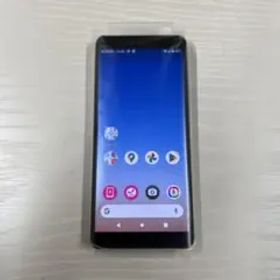 Rakuten hand 未使用