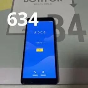 634 Rakuten hand p710