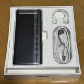 Rakuten Hand 5G 本体 ホワイト