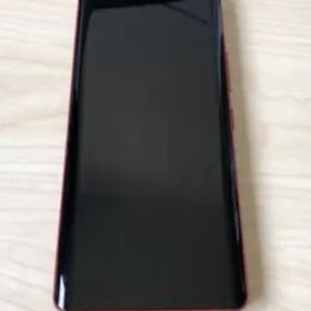 楽天ハンド Rakuten Hand 5g アンドロイド11 4/128GB