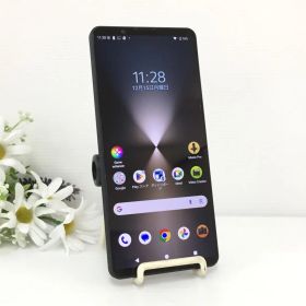 Xperia 1 VIのメイン画像