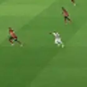 初期sea | eFootball 2025(イーフト)のアカウントデータ、RMTの販売・買取一覧