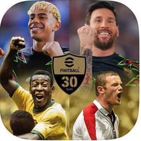 Android専用コイン5100個 | eFootball 2025(イーフト)のアカウントデータ、RMTの販売・買取一覧