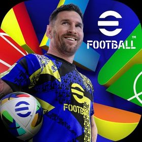 🌸イーフト石垢🌸 | eFootball 2025(イーフト)のアカウントデータ、RMTの販売・買取一覧