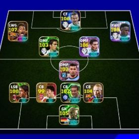 引退垢 急ぎ！ | eFootball 2025(イーフト)のアカウントデータ、RMTの販売・買取一覧