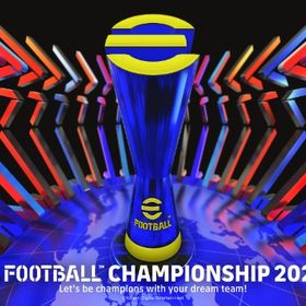 即対応 Android限定 コイン10000個+GP600万+5星ランダム50体 | eFootball 2025(イーフト)のアカウントデータ、RMTの販売・買取一覧