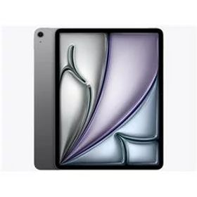 【新品/取寄品】Apple iPad Air 13インチ (M3) Wi-Fi 512GB 2025年春モデル MCNT4J/A スペースグレイ アップル アイパッドエアー