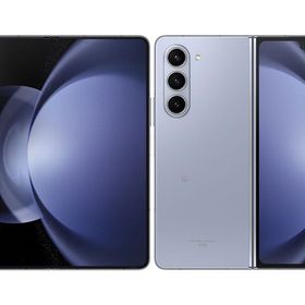 Samsung Galaxy Z Fold5 256GB 韓国版 箱有り Sペン付き