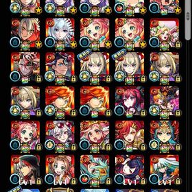 引退垢 超モンパス玉所持アカウント販売アカウント販売ゼーレ、チェルノ運極済‼️他強キャラ多数‼️ガチャ限1700体‼️古参垢‼️強キャラ多数‼️ はじめてでも安心 90日補償つきアカウントlock_outline ☆最終値下げ☆限定未所持残り僅か☆ガチャ限マナ運極☆チェルノボグ...☆星6ガチャ限2000体↑ 黎絶8種運極 星墓exアムネディア2所持 紋章...長く売れなければ削除します。引退垢チェルノ運極、ゼーレ、トロイ運極。轟絶39種運極。紋章力15000ガチャ限1700体 運極1400体 紋章力2万轟絶43種運極。黎絶4種。チェルノボグ運極・ゼーレ・トロイ・グラ...ID9桁‼️ガチャ限870体‼️紋章9000‼️やり込みアカウント‼️紋章力26000以上！エル、ヤクモ、マサムネ、三玖、五条等黎絶運極2種・轟絶運極42種・ジャヒーα・遊星・不死川・炭治郎＆...オーブ2100以上マクロスコンプ マサムネMV、エリス、いろは、ルシファー、ジュ...廃課金垢（限定、コラボ多数）オーブ3600以上ルシファ、ヤクモ、追加アリ画像参照モンスト‼️10年最強垢‼️ヤクモ+オーブ2400個+★6★5キャラ(ランダム) 初期垢モンスト 引退垢五等嫁コンプ、鬼滅コンプ限定多数オーブ2100個持ち+限定キャラ10-30体（ ランダム） 初期アカウントジュゲム3体 エリス2体 マクロス クリスマスαランク2015 ガチャ限5種運極。ガチャ限1680体。運極1960体。コル...ガチャ限1700体↑運極1000体↑チェルノボグ・エル・ニケ・ヤクモ5・...ガブ運極。ネオ90。ランク1744。ガチャ限1500体↑紋章22000↑炭治郎...モンスト引退垢モンストのデータ売ります。ランク2、運極の数3体、オーブ1500以...オーブ1800以上所持 ヤクモ所持 ガチャ限50体以上オーブ1800個 新限定ニケ、エル６体、マサムネ６体、破壊の星墓...モンスト古参垢 ガチャ限豊富（ゴジラ所持）チェルゼーレトロイグラン運極破壊の星墓制覇可能アガスティア所持アカウント販売 ルシファ運極轟絶運極4種・遊戯＆闇遊戯・十代・遊星・エリス・ニケ・不死川な...モンスト 引退垢 破格垢引退垢クリスマスのリゼロコラボキャラその他モンスト引退垢 限定多数