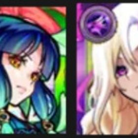 エル+ルシファー+ヤクモ+アナスタシア+オーブ4200個+限定25-45体+...ルシファー9体垢！引退垢です。ダンダダンコンプ オーブ1400書庫オーブ回収 はじめてでも安心 90日補償つきアカウントlock_outline ネオ+ルナ+オーブ2000個+★6★5キャラ(ランダム) 初期垢アイテム販売オーブ1600以上所持 ヤクモ所持 ガチャ限50体以上モンスト 引退 即対応します！ルシファー+オーブ1400個+★6★5キャラ(ランダム) 初期垢モンストアカウントモンスト引退品微進行垢！トロイメライ運極です！オーブ1600以上所持 ヤクモ所持 ガチャ限50体以上引退品オーブ1600以上所持 ヤクモ所持 ガチャ限50体以上オーブ1600以上所持 ヤクモ所持 ガチャ限50体以上アカウント販売アカウント販売引退アカウント引退しましたアカウント販売オーブ1600以上所持 ヤクモ所持 ガチャ限50体以上オーブ大量アカウントオーブ1600以上所持 ヤクモ所持 ガチャ限50体以上物語コラボコンプ‼️引退アカウント辞めますネオ運極アカウント破格引退モンスト廃課金垢 限定所持率88%以上↑、コラボも多数 9...オーブ1600以上所持 ヤクモ所持 ガチャ限50体以上そこそこ強いアカウント2垢 オーブ1500個+★6キャラ★5キャラ(ランダム) 初期垢モンスト ☆鬼滅 ヒロアカ 呪術 h×hコラボ☆オーブ1600以上所持 ヤクモ所持 ガチャ限50体以上オーブ1600以上所持 ヤクモ所持 ガチャ限50体以上ルシファー+オーブ5600個+限定25-50体+5★6★ャラ160～220体 初期垢過去最高峰 石300以上 超獣神祭コンプ コラボ エル＋メビウス 星5...モンストアカウント