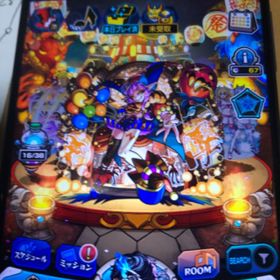 引退垢モンストやる時間がないため出品モンスト引退アカウント引退品！大幅値下げ可能！ はじめてでも安心 90日補償つきアカウントlock_outline 本日購入、入金の方値下げします！どなたか購入でないでしょうか...アイテム販売飽きたので売りますモンスト垢コラボキャラ有コラボキャラ多数ありの引退垢モンスト誰か買ってください限界値下げしてますモンスト福徳アカウント限定キャラ多数！転スラ 五等分の花嫁アカウント販売モンスト ヤクモ ルシファー マサムネ所持 ガチャ限50以上アカウント販売アカウント販売アカウント販売引退垢アカウント販売モンスト引退垢モンストモンストリセマラアカウントモンストアカウント販売特別割引❗✌️✌️アカウント販売よろしくお願いいたしますモンスト引退垢アカウント販売マサムネ4体ヤクモ5体強いキャラ沢山SSカットイン エル所持！モンスト引退アカウントモンスト引退垢引退品 値下げ可引退引退垢 ガチャ限1200↑ 運極650↑ ログイン日数3000↑初期垢闇属性