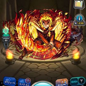 アカウント販売写真続き格安引退垢！引退モンスト 引退 はじめてでも安心 90日補償つきアカウントlock_outline モンスト(値下げ可)モンスト引退垢秋田から出品アカウント販売引退アカ引退引退しますアイテム販売モンスト ランク206破格！モンスト 微課金 引退引退します。ランク1240↑↑轟絶20種↑コラボ等限定キャラ多数所持！引退アカウント東京喰種コラボコンプ、フリーレンコラボコンプ、炎炎ノ消防隊コ...引退垢引退垢モンスターストライク 引退しましたプレーしなくなったのでお譲りします！モンストモンスト売りますモンスト垢販売モンストやめたので引退しますアカウント販売良かったらお譲り致します。ルシファー運極 マギア90 マサムネ75モンスト垢引退するので売ります！！超廃課金垢モンスト引退垢(日数浅いですが超獣艦隊コラボ艦隊有)五年やってた垢引退します。モンスト引退モンストアカウント