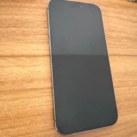 Apple iPhone 14 Pro maxディープパープル 本体