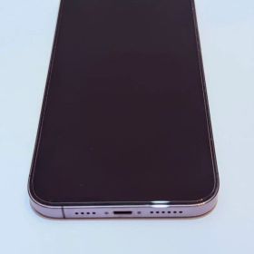 iPhone 14 Pro Max 512GB 北米版 SIMフリー