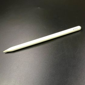 Apple Pencil 第2世代 動作確認済【全額返金保証】【最速発送】