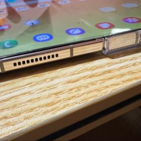 Galaxy ZFold 4 256GB SIMフリー