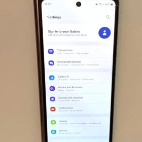Galaxy Z Fold4 512GB SIMフリー 難あり 米国版