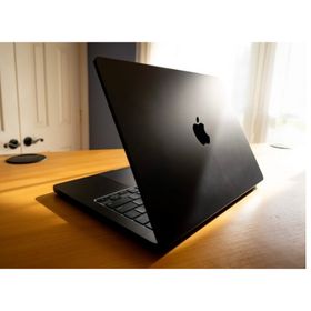 マック(Mac (Apple))の★更に割引【新品未開封】MacBook Air M4 13インチ 2025モデル(ノートPC)