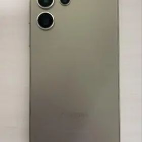 Samsung galaxy s24 ultra 256gb