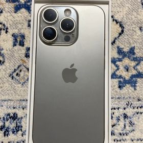 Apple iPhone 16 Pro 256GB