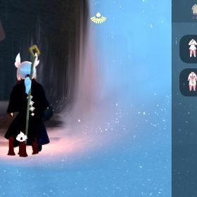 モフズク ウイッチ マッシュ等 限定価格 12/16まで | Sky 星を紡ぐ子どもたちのアカウントデータ、RMTの販売・買取一覧