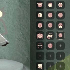 ミミズク所持 リズムから | Sky 星を紡ぐ子どもたちのアカウントデータ、RMTの販売・買取一覧