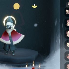 【急募！！！！！】アヌビス、不死鳥、マンタなど！ | Sky 星を紡ぐ子どもたちのアカウントデータ、RMTの販売・買取一覧