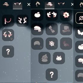 大樹の季節〜ファーストオーナー | Sky 星を紡ぐ子どもたちのアカウントデータ、RMTの販売・買取一覧