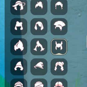 ミミズク垢 | Sky 星を紡ぐ子どもたちのアカウントデータ、RMTの販売・買取一覧