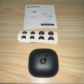 （美品）Anker SoundCore p40i