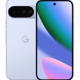 【中古】【安心保証】 Google Pixel 10[128GB] docomo フロスト