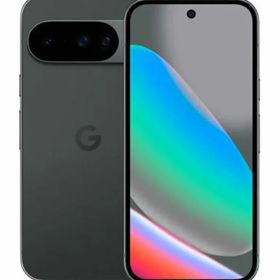 【中古】【安心保証】 Google Pixel 10[128GB] SoftBank オブシディアン