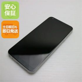 【中古】 中古 L-03K LG style ホワイト スマホ 即日発送 スマホ 中古本体 中古 DoCoMo LG電子 土日祝発送OK