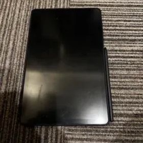 Galaxy Tab S6 Lite(Wi-Fiモデル)