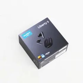 【中古】ANKER Soundcore Liberty 5 A3957N11
