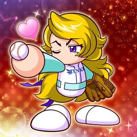 即対応 パワダイヤ9000~10000個+PSR4~6体+その他 初期アカウント | 栄冠クロス(パワプロ栄冠ナインクロスロード)のアカウントデータ、RMTの販売・買取一覧