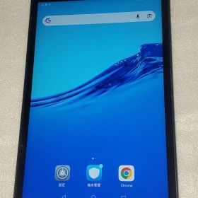 HUAWEI MediaPad M5 lite 8