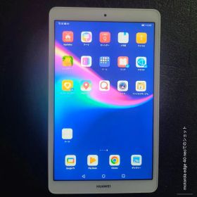 MediaPad M5 Lite 8 64GB Wi-Fi JDN2-W09