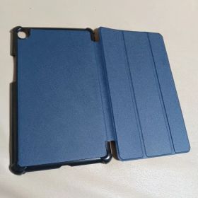 Huawei mediapad M5 8.4 inch Tablet case