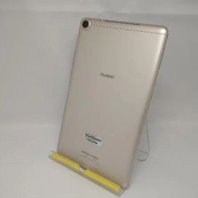 JDN2-W09 MediaPad M5 Lite 8 64GB Wi-Fi