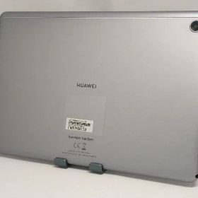 BAH2-L09 MediaPad M5 lite 32GB SIMフリー