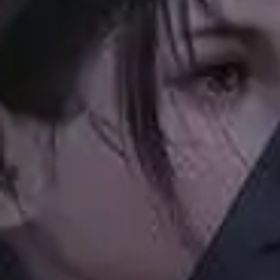 初期fruit | Limbus Company(LCB)のアカウントデータ、RMTの販売・買取一覧